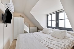 Bunschoten-Spakenburg - Koningin Wilhelminastraat 56 C - Meerwaerde Makelaars-24.jpg